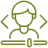 Develop the Games Assets